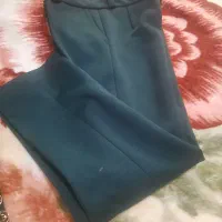 کت شلوار پسرانه|لباس|مشهد, بهمن|دیوار