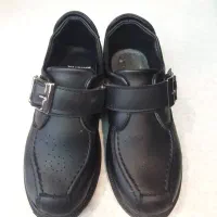 کالج پسرونه