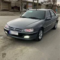 پارس tu5 96|خودرو سواری و وانت|ملایر, |دیوار