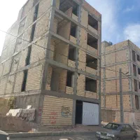 پیش فروش آپارتمان ۹۰ متری مهرگان