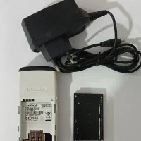 گوشی نوکیا۱۱۱۰هندی اصل|موبایل|ساری, |دیوار