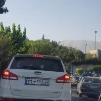 استخدام در اختیار راننده با خودرو