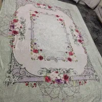 روفرشی کشدار
