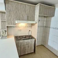 فروش واحد 45 متری|فروش آپارتمان|تهران, شیوا|دیوار