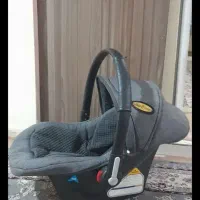 کریر جنس خیلی خوب فقط ۸۰۰هزارتومان