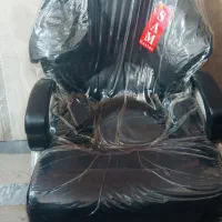 فروش صندلی مدیریت