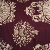 1700|روفرشی|زابل, |دیوار