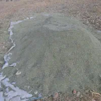 کاه ماشک
