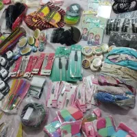 پلاسکو همه یکجا به فروش میرسد|ظروف نگهدارنده، پلاستیکی، یکبارمصرف|تبریز, |دیوار