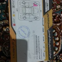 وانت مزدا کارا تک کابین 1700cc، مدل ۱۳۹۵|خودرو سواری و وانت|محمدشهر, علی آباد گونه|دیوار