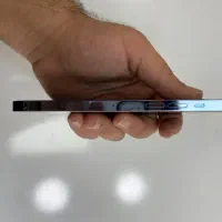 ۱۳ پرو ۲۵۶|موبایل|لاهیجان, امیرشهید|دیوار