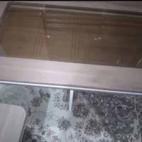 میز جلومبلی|مبلمان خانگی و میز عسلی|آبادان, |دیوار