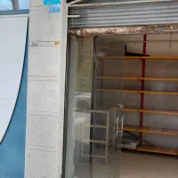 مغازه فروشی ۱۱ متر مربع