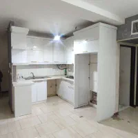 شایانفر-رهن-واجاره-یک-واحددر-جمهوری