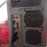 کیس|رایانه رومیزی|سبزوار, طبرسی (جعفرآباد)|دیوار