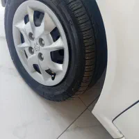 ساینا s مدل403|خودرو سواری و وانت|دوزین, |دیوار