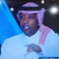 تلوزیون ۳۲ اینج در حدر نو و هوشمند