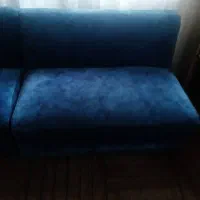 مبل|مبلمان خانگی و میز عسلی|رشت, حسین آباد|دیوار