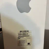 ای مک اپل خونگی با کارتن- imac|رایانه رومیزی|تهران, دکتر هوشیار|دیوار