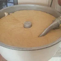 فروش دستگاه‌های نان روغنی|فروشگاه و مغازه|ارومیه, |دیوار