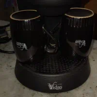 قهوه ساز ویداس