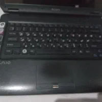 لبتاب سونی|رایانه همراه|رودهن, |دیوار