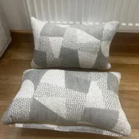 کوسن راحتی|مبلمان خانگی و میز عسلی|تهران, تهرانسر مرکزی|دیوار