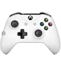 دسته اصلی ایکس باکس one S