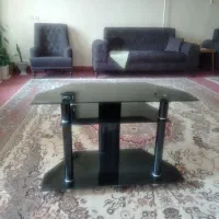 میزتلوزیون|میز تلویزیون|اهر, |دیوار