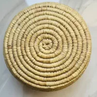 جابرنجی حصیری|صنایع دستی و سایر لوازم تزئینی|تهران, ارامنه|دیوار