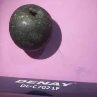 مهره شهابسنگ