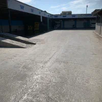 نیازمند نیروی کارواش|استخدام خدمات فروشگاه و رستوران|نور, |دیوار