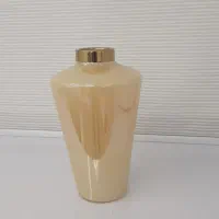 گلدان سایز بزرگ