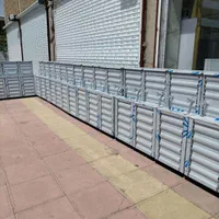 آبسردکن تمام استیل نقد و اقساط