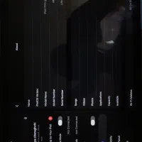 ipad gen10 2022|تبلت|اهواز, شهرک توسعه نیشکر|دیوار