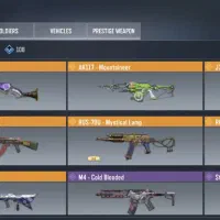 اک گاد کالاف دورش خرج کردم فقت برای خرید|کنسول، بازی ویدئویی و آنلاین|چرام, |دیوار