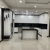پارتیشن کابینت