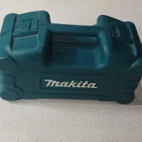 پیچگوشتی شارژی ماکیتامدل6723DW