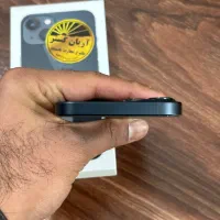 ایفون ۱۳ نرمال  بدون نقطه لازرورق|موبایل|دامغان, |دیوار