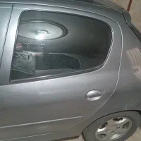 207|خودرو سواری و وانت|تهران, افسریه شمالی|دیوار