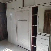 تخت تاشو|تخت و سرویس خواب|تهران, نارمک جنوبی|دیوار