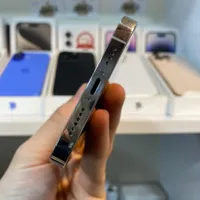 آیفون iPhone 12 Pro Max 256گیگابایت|موبایل|کرج, گوهردشت|دیوار