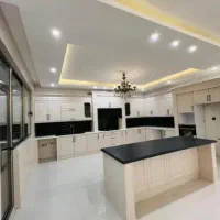 فروش76متر-کلیدنخورده-فول-امکانات
