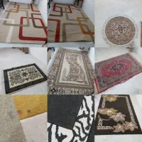 فروش لوازم منزل