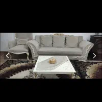 مبلمان|مبلمان خانگی و میز عسلی|ایذه, |دیوار