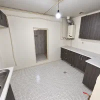اجاره حیاط دار/ یک خواب/ دربست