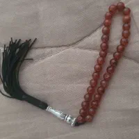 تسبیح