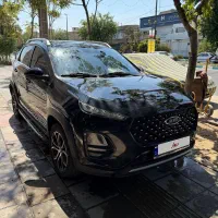 X22 پرو‌ اتومات کم کار در حد