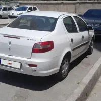 رانا ۹۵ تک برگ