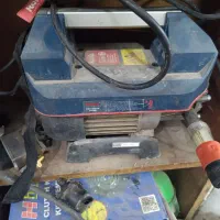 کارواش خانگی